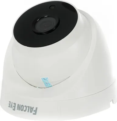 Falcon Eye FE-IPC-DP2e-30p