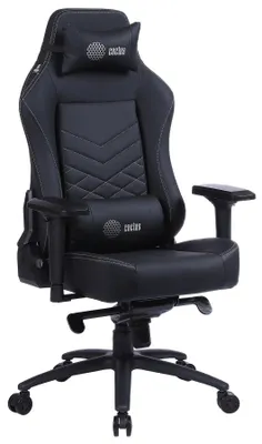 CACTUS CS-CHR-0112BL (черный)