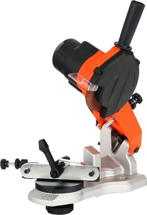 Заточный станок Patriot SMG 230 880125328