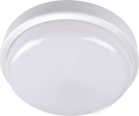 Светильник JAZZway 5032309