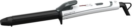 Круглая плойка Rowenta Pure Collection CF3228F0