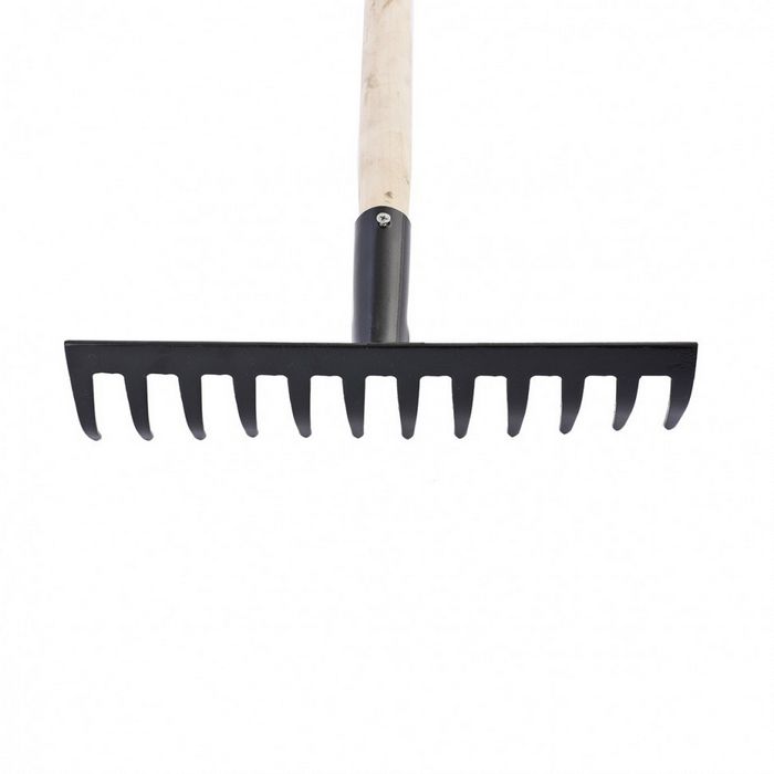 СибрТех 61741