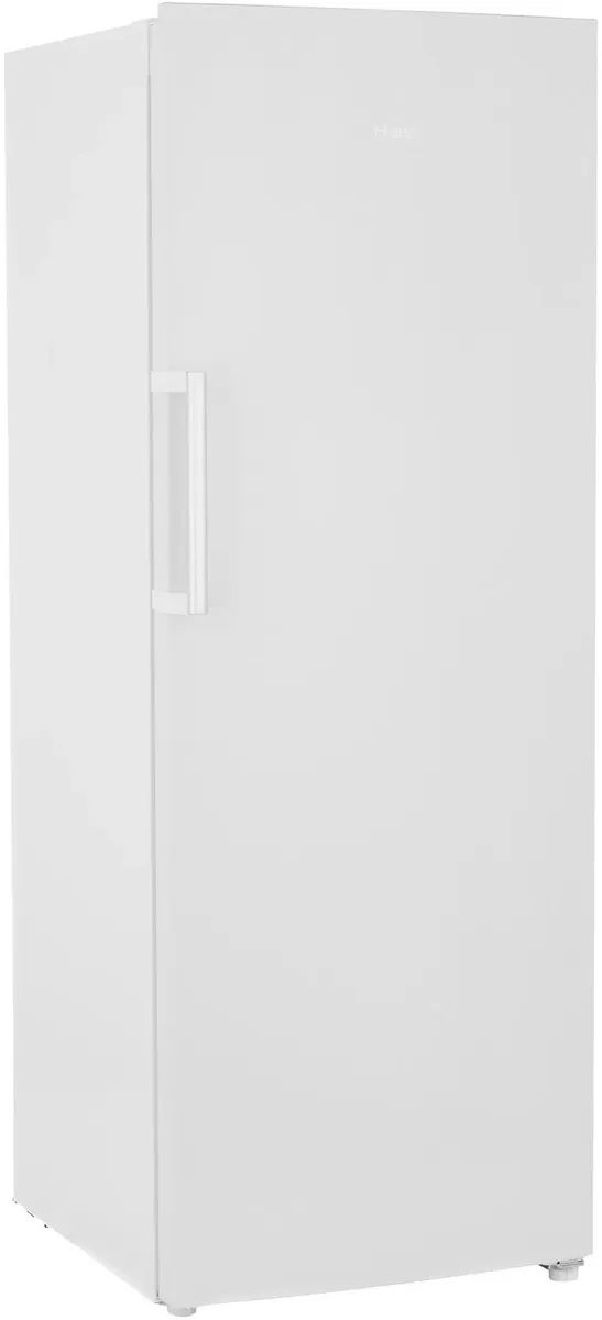 Морозильник Haier HF300WG