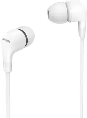 Philips TAE1105WT/00