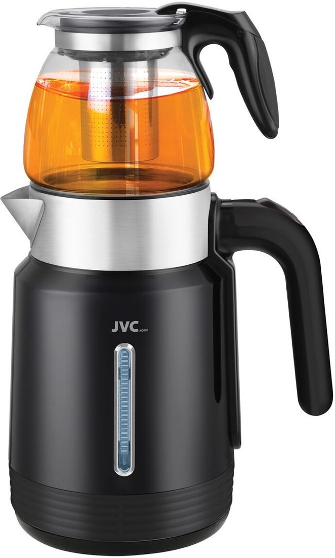 JVC JK-KE1888