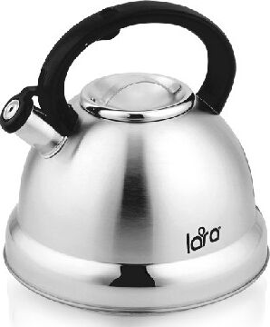 LARA LR00-59 4.5 л