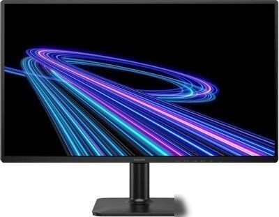 Игровой монитор Philips 25E2G2200/00