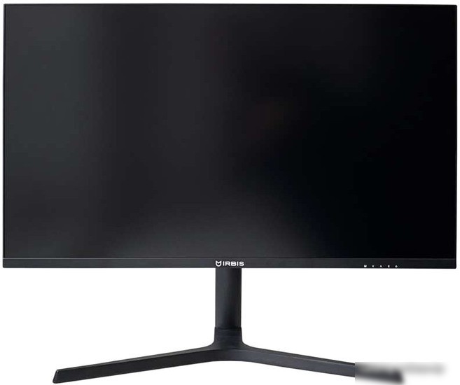 Монитор IRBIS SmartView 27QIDR