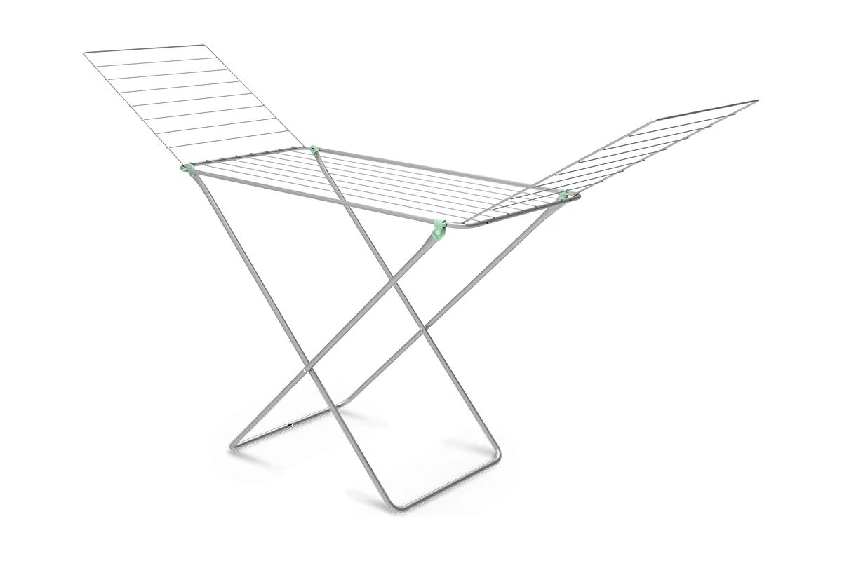 Сушилка для белья Nika СБП2/С