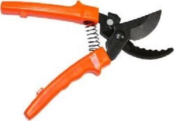 PARK HG2101 секатор (270119)