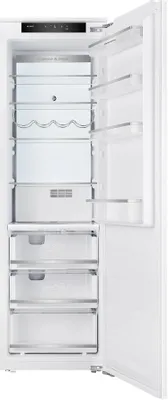 Zigmund & Shtain BR 06 X