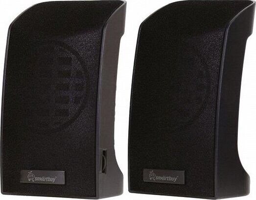 Акустика SmartBuy Orca Band [SBA-1000]