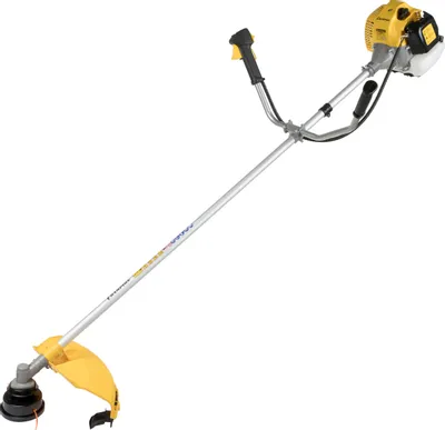 Триммер Champion Т433S-2