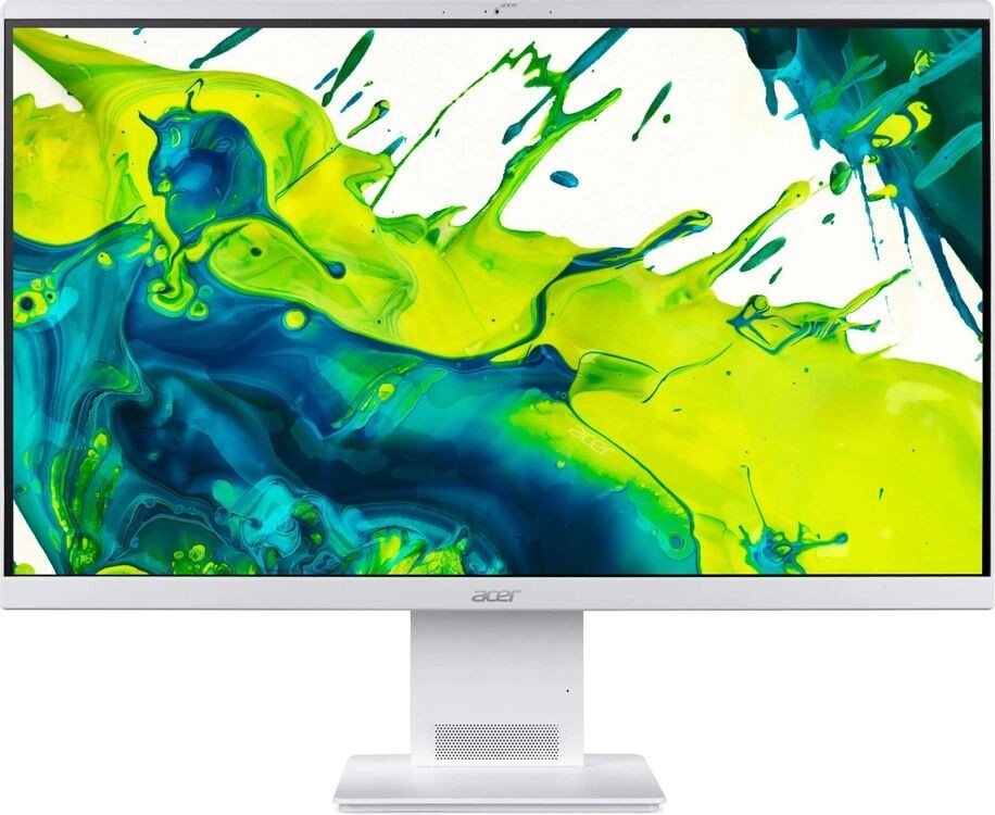 Моноблок Acer Aspire S27B-UGMTL-U DQ.BSVCD.002
