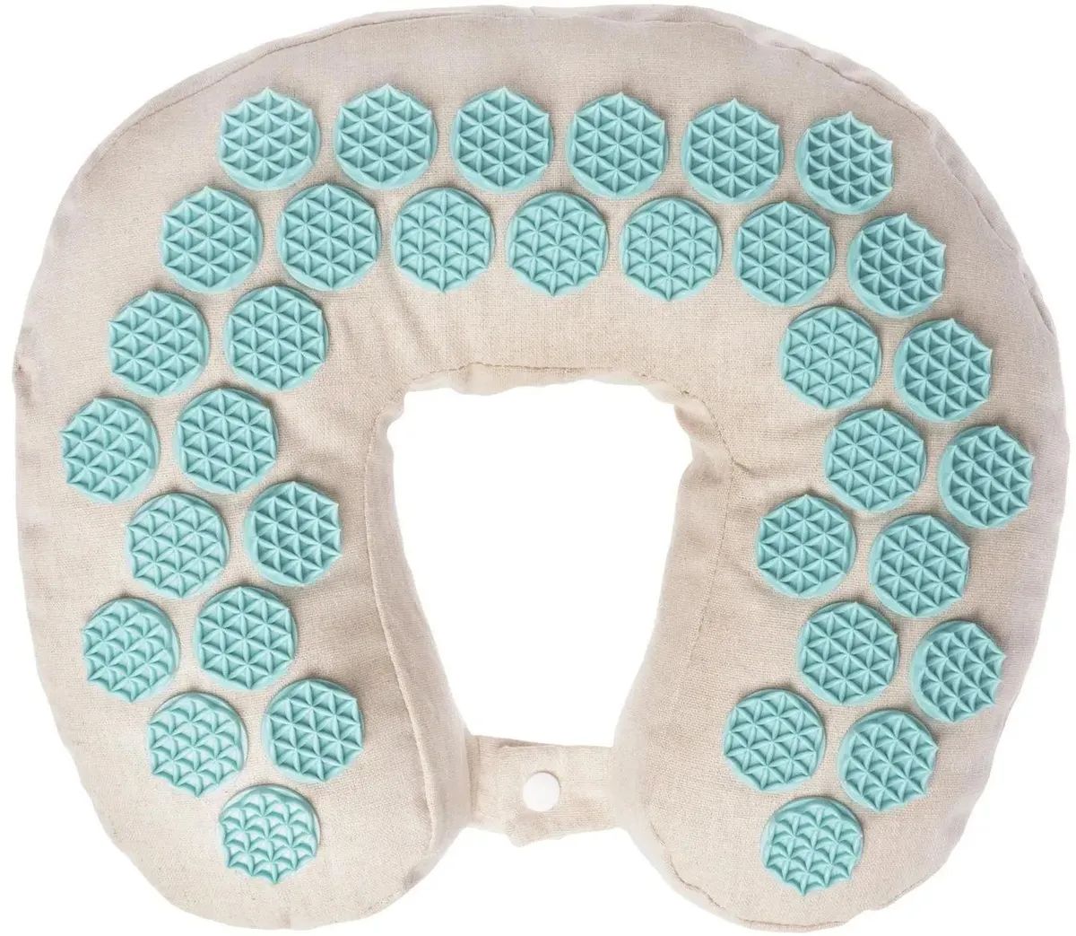 Массажер для шеи и плеч Bradex KZ 0746