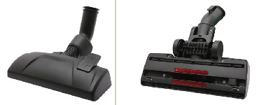 OZONE UN-3232 щетка пол-ковер