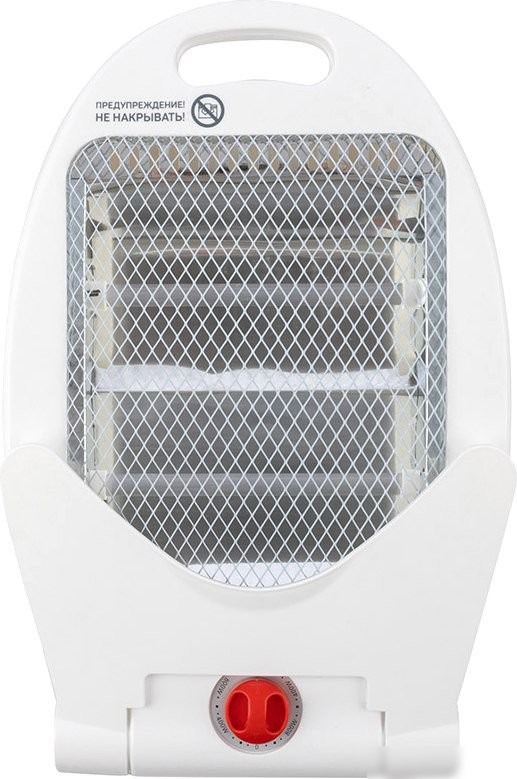 Инфракрасный обогреватель ENGY EN-506 mini