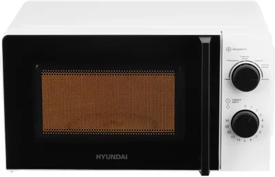 Микроволновая печь Hyundai HYM-M2047