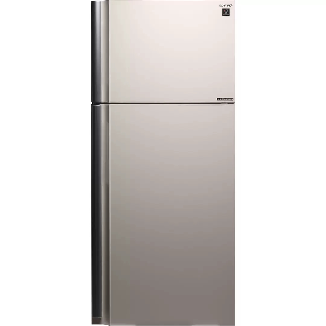 Холодильник Sharp SJ-XE59PMBE