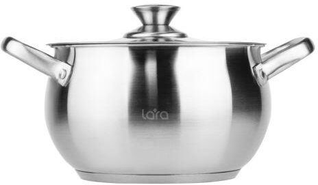 LARA LR02-261