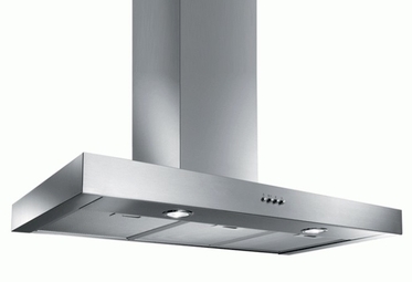 Кухонная вытяжка Jetair Pola P 60 INX 55916908A