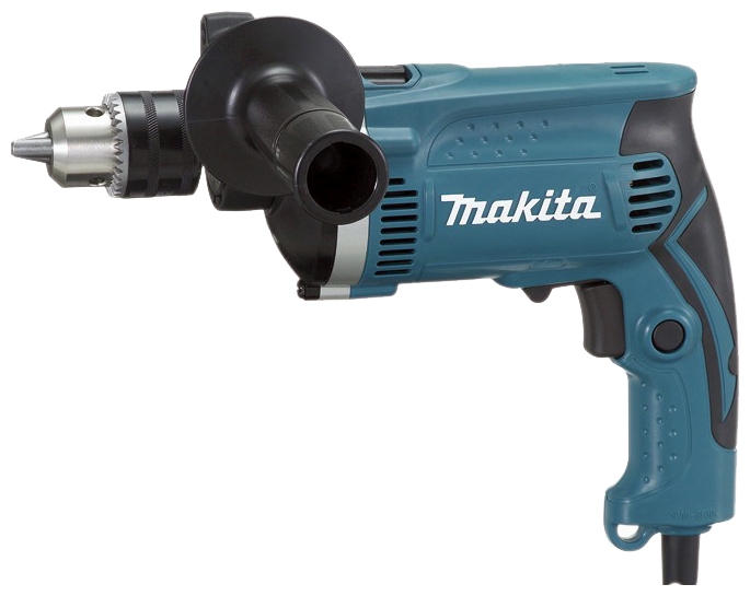Makita HP1630