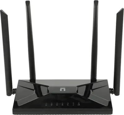 Netis MW5360