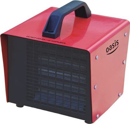 OASIS TPK-20