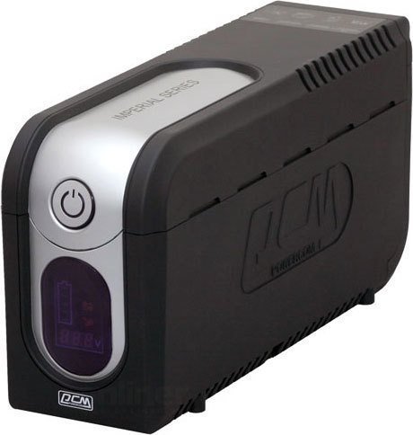 Powercom Imperial IMD-525AP