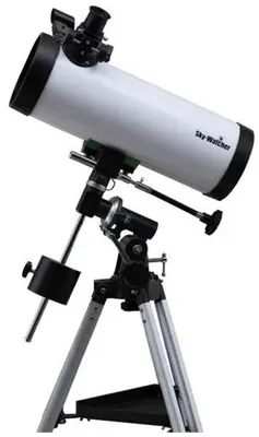 SKY-WATCHER BK 1145EQ1 75172 SKY-WATCHER BK 1145EQ1 75172