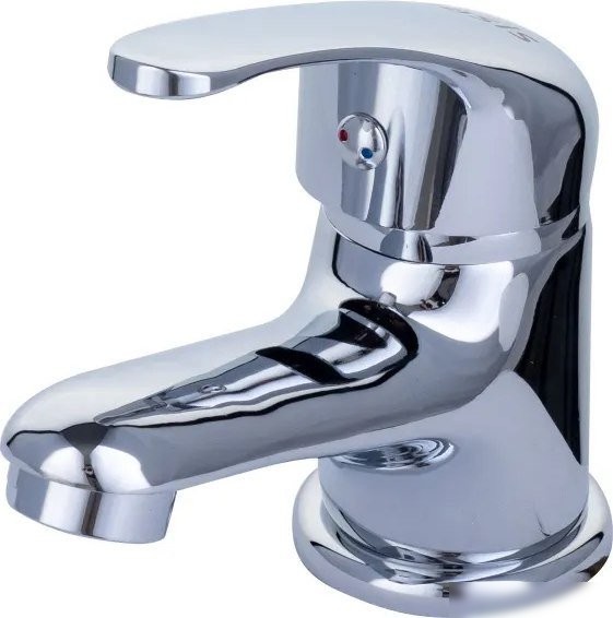 OASIS L3000MSh_Mic для раковины