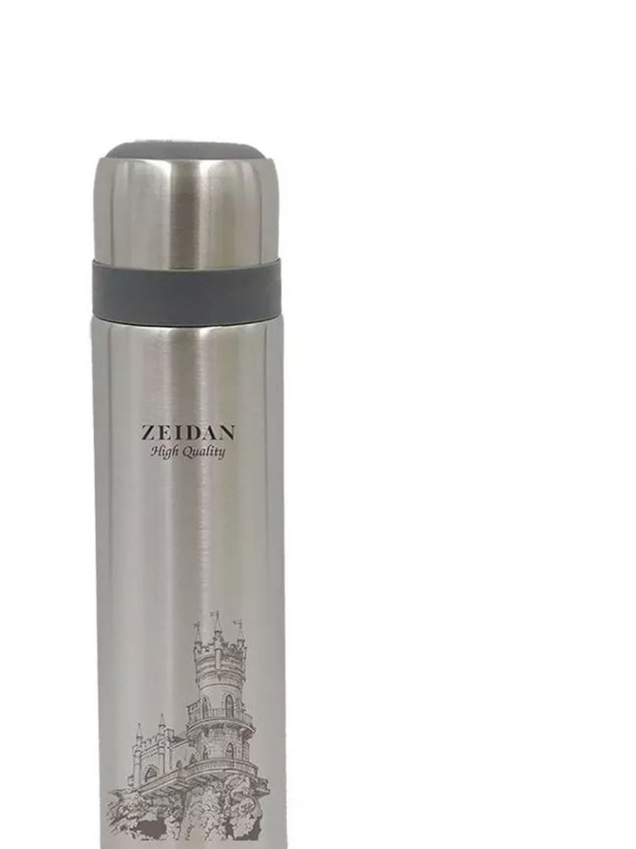 Термос ZEIDAN Z9040 Stainless Steel