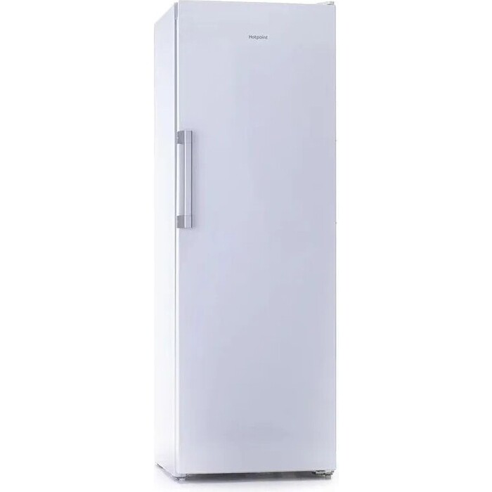 Hotpoint HFZ 5171 W