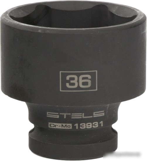 Stels 13931