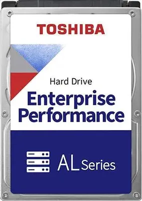 Toshiba AL15SEB090N 900GB