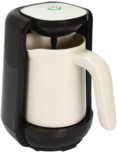 OURSSON TC0250/IV