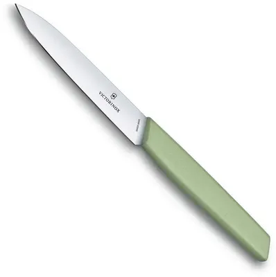 Кухонный нож Victorinox Swiss Modern 6.9006.1042