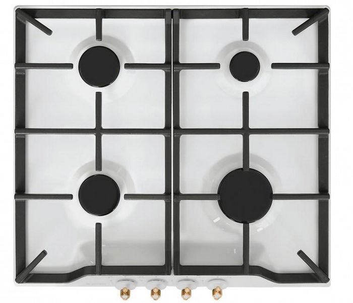 Варочная панель GEFEST 1212 К82