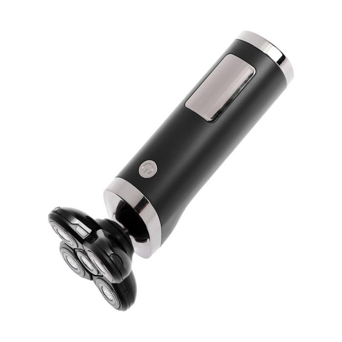 Электробритва CENTEK CT-2151