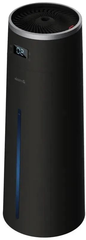 DEERMA DEM-F950W 8L умный черный wifi+alice