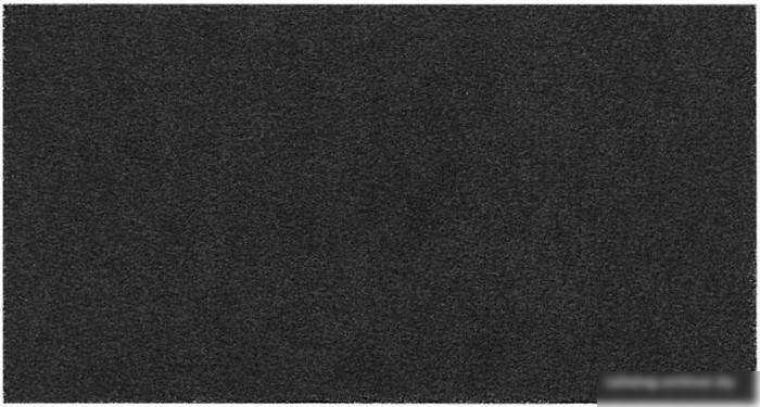 Угольный фильтр MAUNFELD CF152(60)