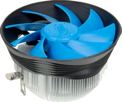 Кулер для процессора DeepCool Archer BigPro