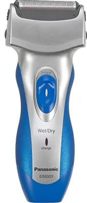 Электробритва Panasonic ES6003