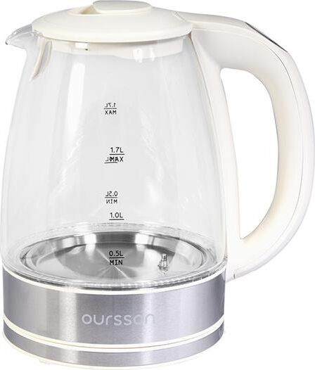 OURSSON KE1744GD/IV