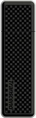 USB Flash Transcend JetFlash 780 64 Гб (TS64GJF780)