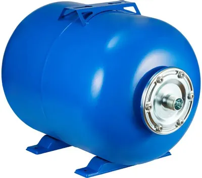 Джилекс Г 50 «Хит»