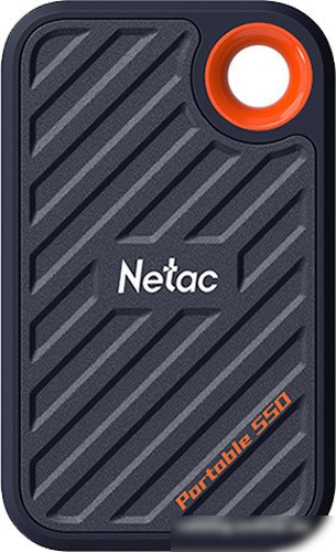 Netac ZX20 1TB