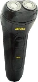 Электробритва Электроприборы-БЭМЗ Бердск-2365А