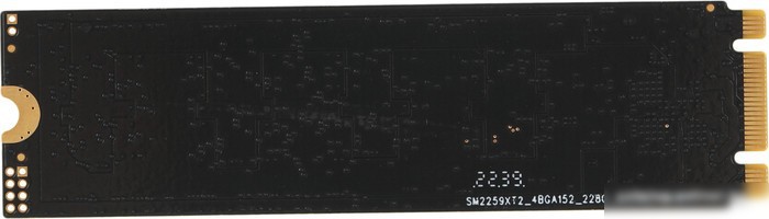 SSD PC Pet 1TB PCPS001T1