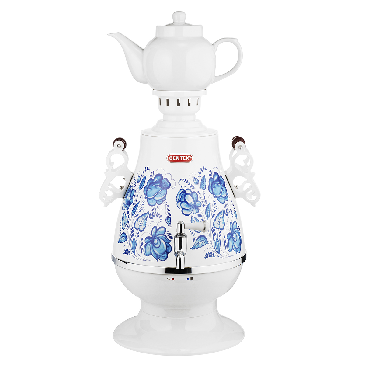 Чайник CENTEK CT-0091 A